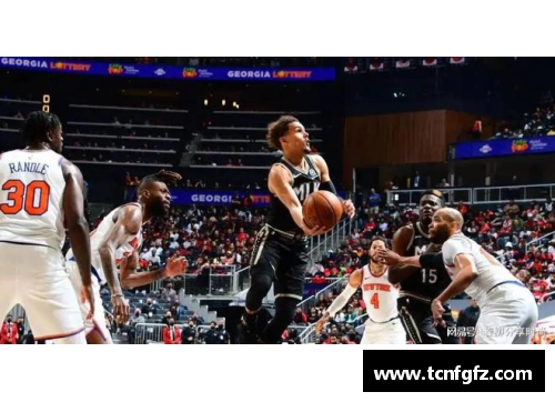 NBA赛程分析与球队排名：全面探讨2024赛季的竞争与趋势
