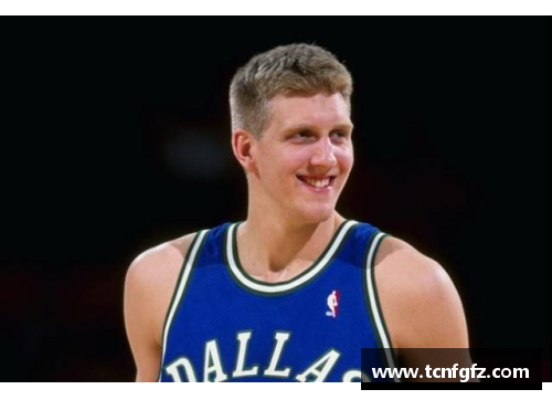 洛杉矶NBA：球队、巨星与赛场的辉煌历程
