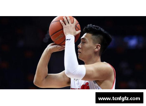 CBA新赛季：广州龙狮、广东宏远、深圳烈豹能否会师季后赛四强？ - 副本