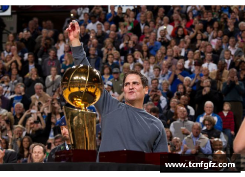 NBA：揭秘性成瘾背后的球场生活