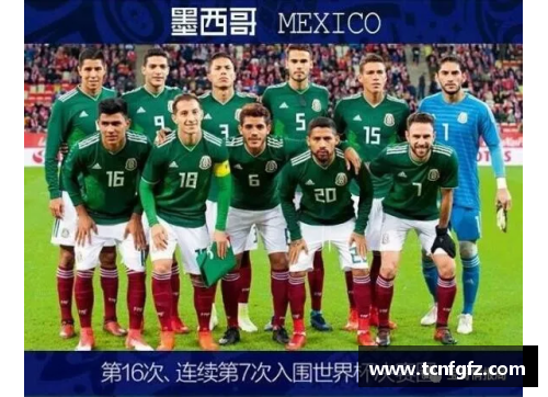 大众彩票韩国足球球星身高对比赛表现的影响与技术特点分析