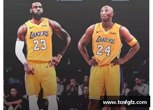 大众彩票NBA球队队训大揭秘：探索各队文化底蕴与背后故事