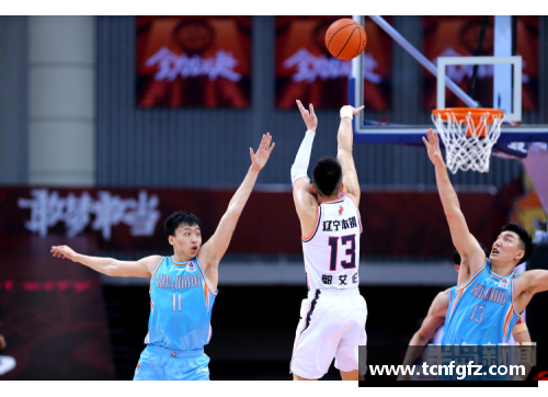 大众彩票CBA总决赛赛程揭晓：广东队与辽宁队将争夺年度冠军