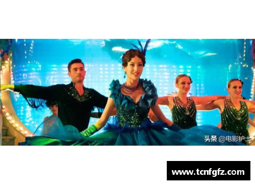 大众彩票林忆莲的逆袭：从香港到台湾的传奇之路