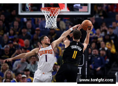 大众彩票NBA新赛季开幕日程及球队动态：关键日期与球员转会一览 - 副本