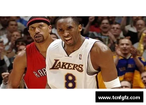 大众彩票科比：超越传奇，NBA历史的不朽巅峰