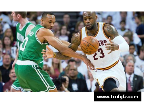 大众彩票骑士NBA：队内重建与未来之路