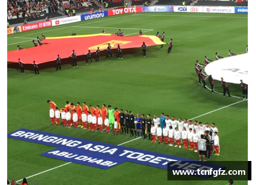 大众彩票一球之间!国足力压泰国晋级，泰国3-1击败新加坡仍被淘汰 - 副本