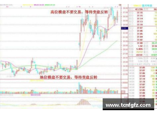 大众彩票福建浔兴股份发布年度投资计划，力争成为新材料行业领先企业