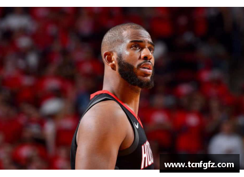 大众彩票科里·欧文的NBA生涯：技艺的绽放与成就的轨迹
