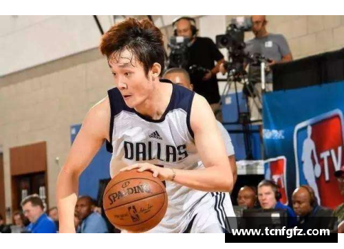 大众彩票NBA明星队：全明星集结，荣耀篮球巅峰
