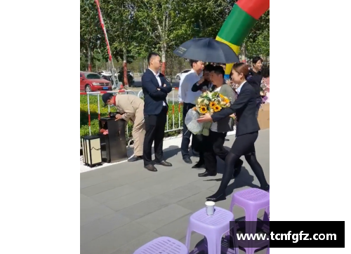 大众彩票球员遭遇攻击：揭秘体育界中的安全隐患 - 副本