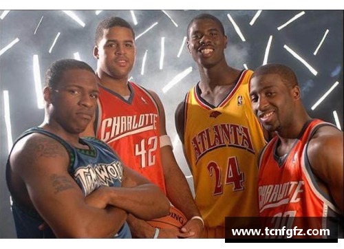 大众彩票CBA球员涌入NBA选秀：中国篮球的新趋势？ - 副本