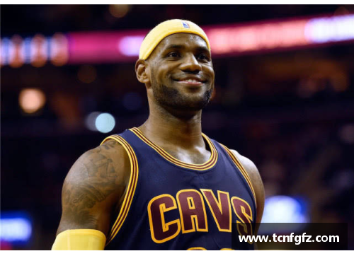 大众彩票NBA球员护具品牌全攻略 - 副本