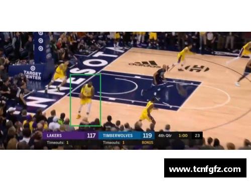 大众彩票NBA运球的奇技淫巧：揭秘球场上的终极控球术 - 副本