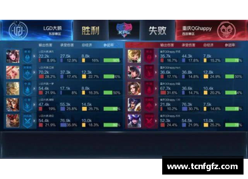 大众彩票拜仁横扫对手，德甲豪取连胜，锐不可挡！ - 副本
