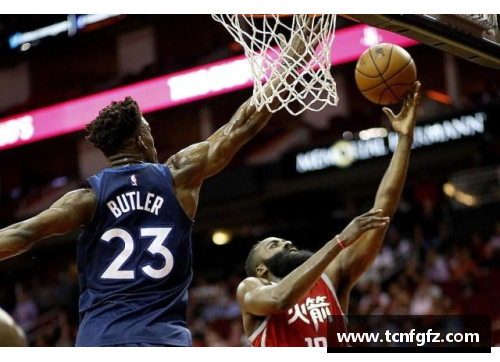 勇士vs火箭NBA季后赛赛程出炉，巅峰对决一触即发！ - 副本