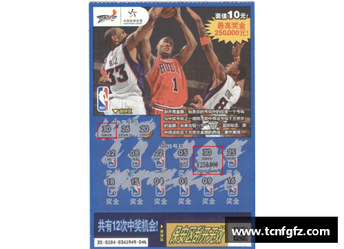 大众彩票全面解析NBA赛场：探寻背后的战术、明星和精彩瞬间 - 副本