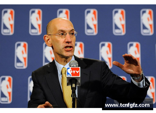 大众彩票NBA骑士：新赛季阵容调整与主教练策略解析 - 副本
